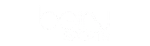 iptv kopen