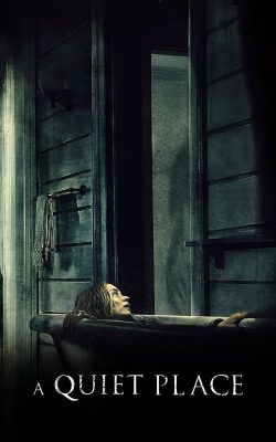 A Quiet Place horror film online kijken via IPTV Nederland