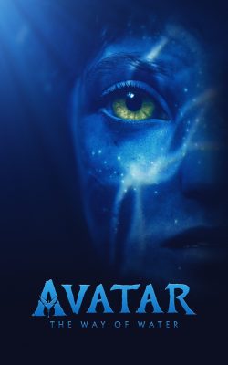 Avatar The Way of Water film streamen via beste iptv nederland in 4K kwaliteit