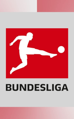 Bundesliga live kijken via IPTV – Duits voetbal