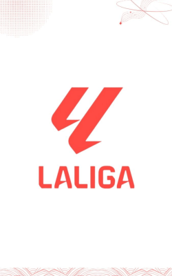 LaLiga live kijken via IPTV – Spaans voetbal