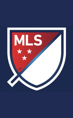 MLS live kijken via IPTV – Amerikaans voetbal