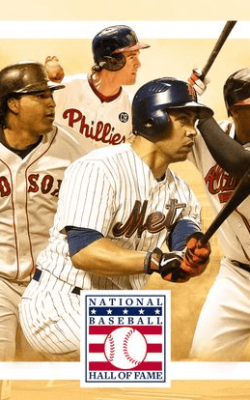 MLB live kijken via IPTV – Baseball wedstrijden