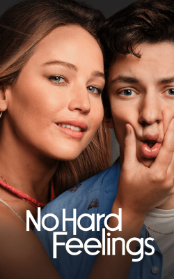 No Hard Feelings komedie film online kijken via IPTV Nederland