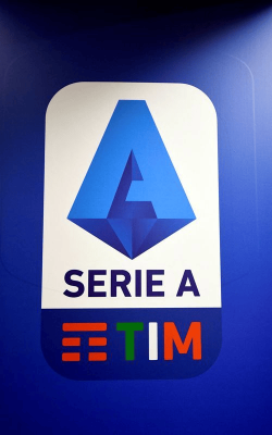 Serie A live kijken via IPTV – Italiaans voetbal