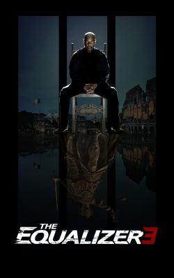 The Equalizer 3 actie film streamen via IPTV Nederland