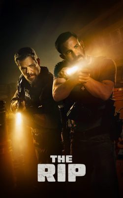 The Rip thriller film streamen met IPTV Nederland