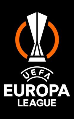 Europa League live kijken via IPTV – Europese wedstrijden