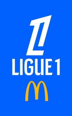 Ligue 1 live kijken via IPTV – Frans voetbal